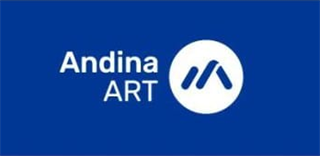 Andina ART