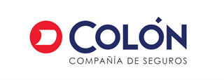 Colón Seguros