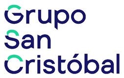 Grupo San Cristóbal