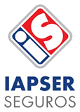 IAPSER Seguros