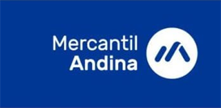 Mercantil Andina