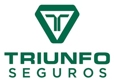 Triunfo Seguros